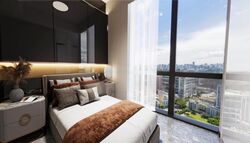 River Valley Road (D6), Condominium #468037061